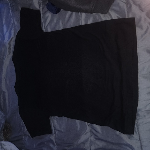 LFC Youl Never Walk Alone Liverpool - Picture 2 of 2